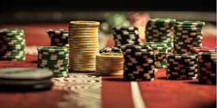 Вход на официальный сайт Casino Taker